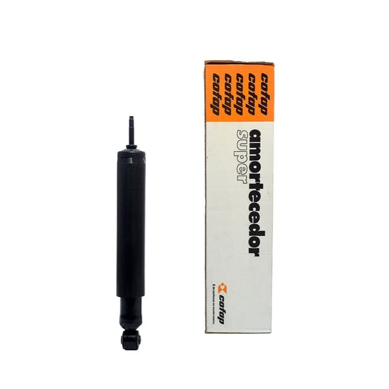 AMORTECEDOR-CAMINHAO-KADET-T--90-B47605-PAR-KADETT--90-B47605