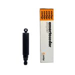 AMORTECEDOR-CAMINHAO-KB-T-78--BL1007-KOMBI-78--