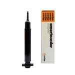AMORTECEDOR-CAMINHAO-CAM-VW-D-6-80-L12631-6-80-6-90-7-90-7-110--94-D-L12631