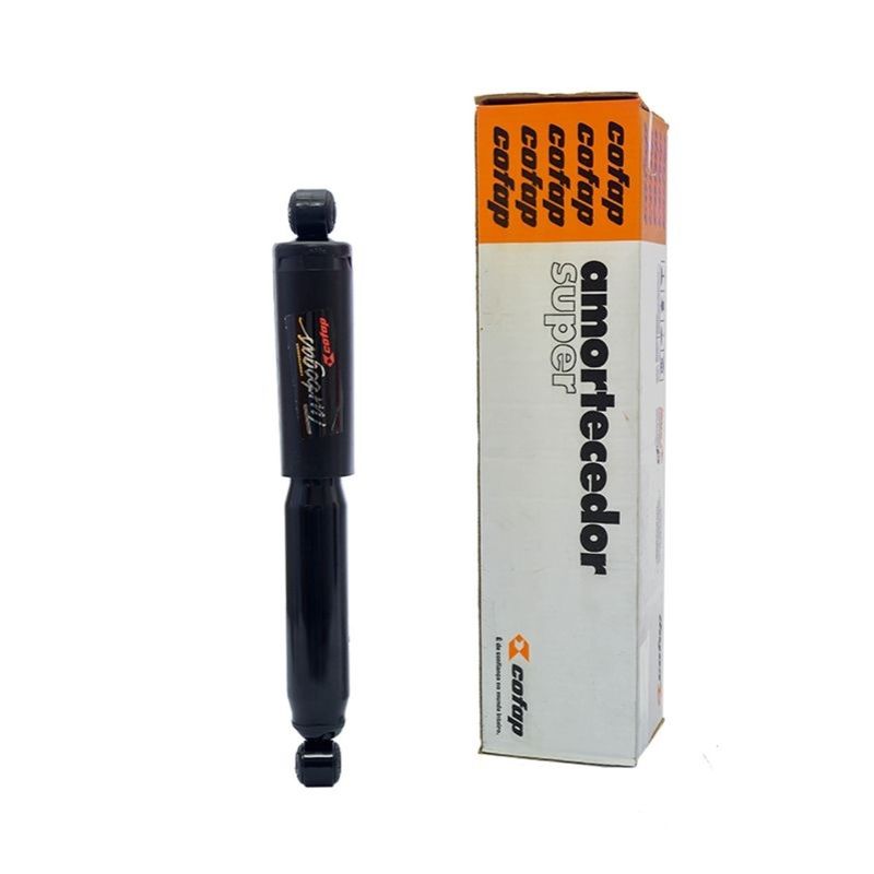 AMORTECEDOR-CAMINHAO-CORSA-T-PICK-UP-GBL1086-CORSA-PICK-UP-95--T-TDS-GBL1086