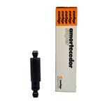 AMORTECEDOR-CAMINHAO-D20-D--92-SL13625-PAR-ACD10-ACD20--92-4X2-D-SL13625