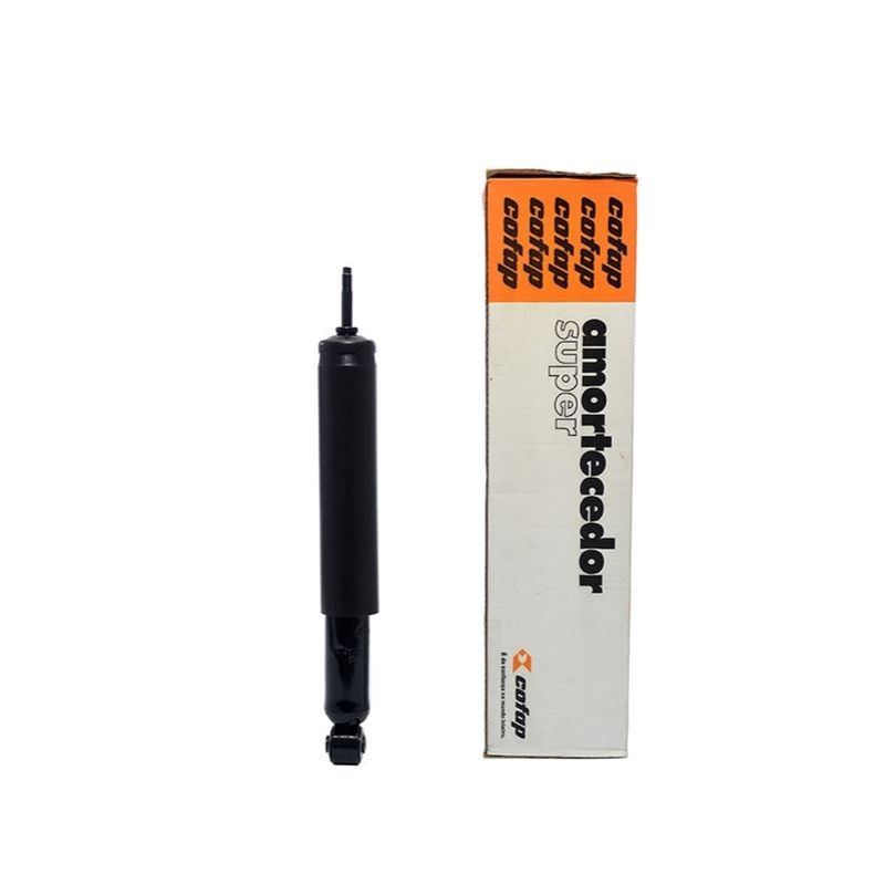 AMORTECEDOR-CAMINHAO-MZA-T--90-B47480-MONZA--90-B47480