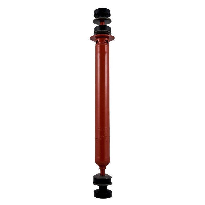 AMORTECEDOR-CAMINHAO-CORCEL-T-68--SB27020-PAR-CORCEL-BELINA-D-REY-68--SB27020