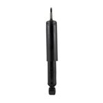 AMORTECEDOR-CAMINHAO-FUSCA-BRASILIA-D-B47506N-PAR-FUSCAO-BRASILIA-B47506N