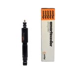 AMORTECEDOR-CAMINHAO-HILUX-D-97--GB48003M-PAR-HILUX-97--SW4--95-4X4-DIANT-