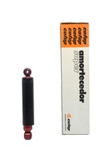 AMORTECEDOR-CAMINHAO-IPANEMA-T--93-SL30201-PAR-IPANEMA-T-89-05-93-