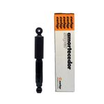 AMORTECEDOR-CAMINHAO-MERIVA-T-GBL1256-PAR-MERIVA-