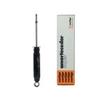 AMORTECEDOR-CAMINHAO-OP-T-87--GBL1015-OPALA-4-6CC-87--