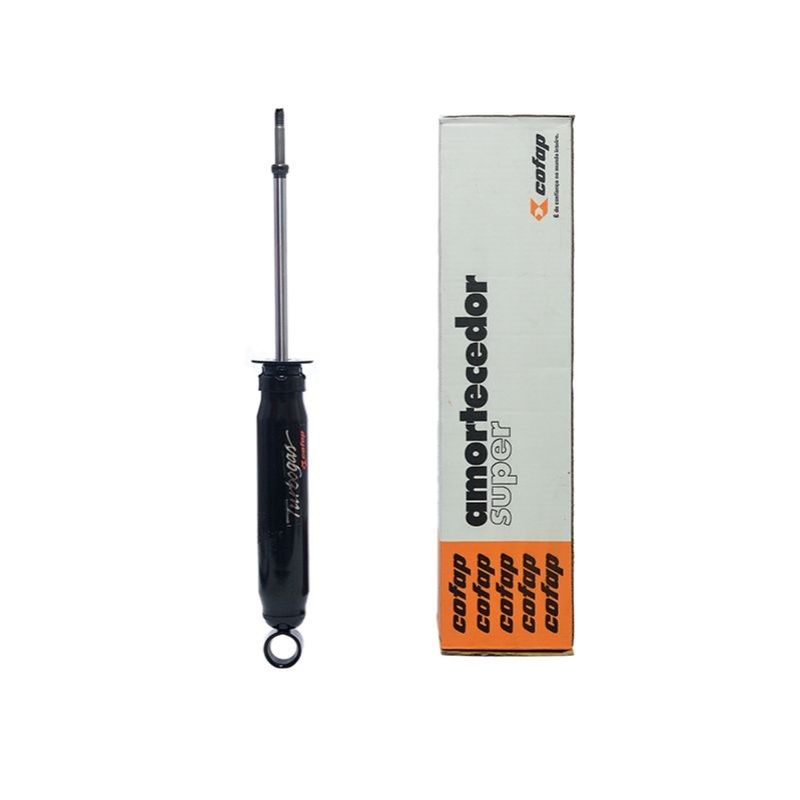 AMORTECEDOR-CAMINHAO-OP-T-87--GBL1015-OPALA-4-6CC-87--