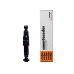 AMORTECEDOR-CAMINHAO-PEUGEOT-207-T-GBL1220-PAR-PEUGEOT-207-08--T-HATCH-
