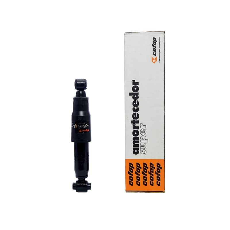 AMORTECEDOR-CAMINHAO-PEUGEOT-207-T-GBL1232-PAR-PEUGEOT-207-08--T-SEDAN-SW-GBL1232