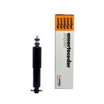 AMORTECEDOR-CAMINHAO-L200-D-93--B29994-PAR-L200-4X4-93-06-EXETO-SPORT-