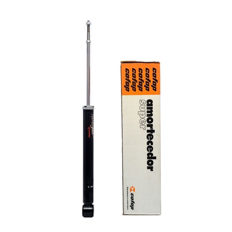AMORTECEDOR-CAMINHAO-MARCH-T-11--GB48243-PAR-MARCH-11--TRAS-