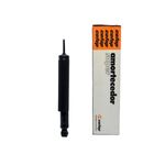 AMORTECEDOR-CAMINHAO-MZA-T-91--B47677-MONZA-91--