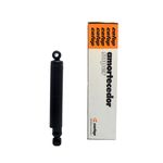 AMORTECEDOR-CAMINHAO-L200-T-07--OUTDOOR-B47879-PAR-L200-07--OUTDOOR-TRAS-