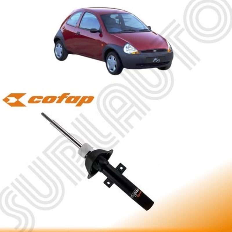 AMORTECEDOR-CAMINHAO-KA-D-96--GP30079-PAR-KA-1-0-1-3-96--DIR-MEC-GP30079
