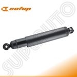 AMORTECEDOR-CAMINHAO-KB-T-97--L12363-PAR-KOMBI-97--C-PTA-CORRIDICA-L12363