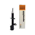 AMORTECEDOR-CAMINHAO-MARCH-D-11--GP30528D-MARCH-11--DIANT-LD-
