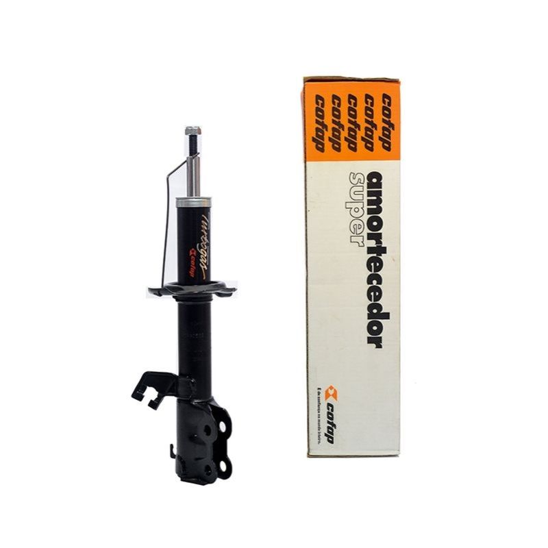 AMORTECEDOR-CAMINHAO-MARCH-D-11--GP30529E-MARCH-11--DIANT-LE-