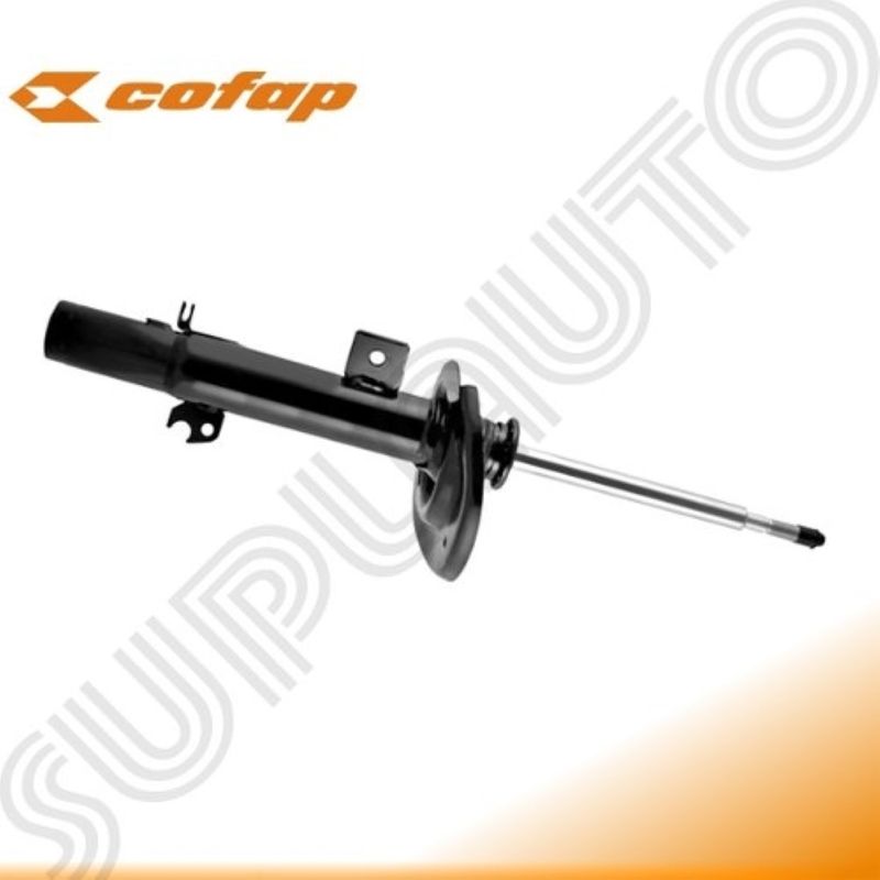 AMORTECEDOR-CAMINHAO-PEUGEOT-208-13--GP30385E-PEUGEOT-208-13-24-TRASM-MEC-GP30385