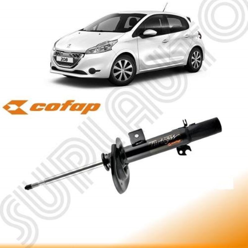 AMORTECEDOR-CAMINHAO-PEUGEOT-208-13--GP30386D-PEUGEOT-208-13-24-TRASM-MEC-GP30386