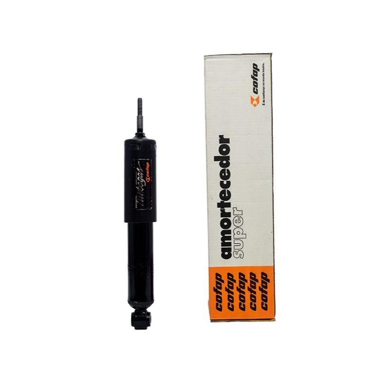 AMORTECEDOR-CAMINHAO-RANGER-D--97-GL12342-RANGER-2-3-96-97-D-