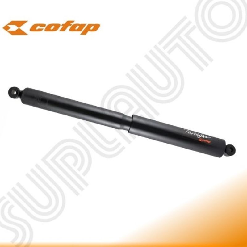 AMORTECEDOR-CAMINHAO-RANGER-T-98--GL13709-PAR-RANGER-98--4X2-4X4T-