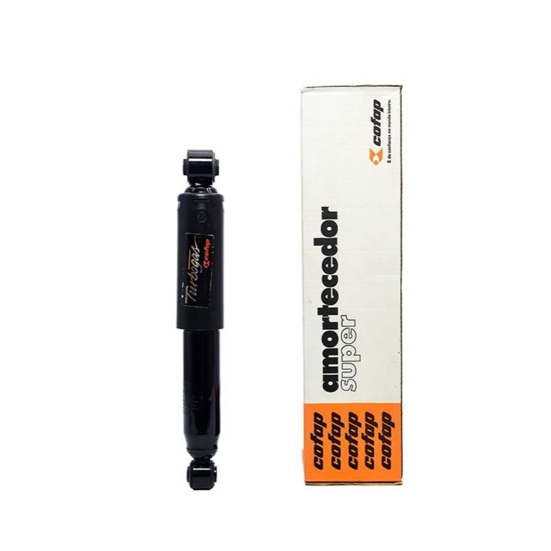 AMORTECEDOR-CAMINHAO-VECTRA-T-07--GT-GBL1217-VECTRA-07--T-GT-TDS-GBL1217