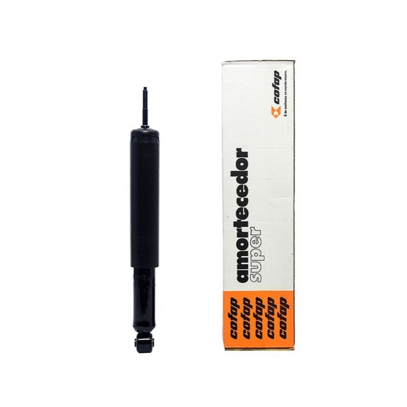 AMORTECEDOR-CAMINHAO-VECTRA-T-94--B47731-PAR-VECTRA-94-96-8-16V-TRAS-