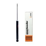 AMORTECEDOR-CAMINHAO-VERSA-T-11--GB48244-PAR-VERSA-11--TRAS-