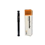 AMORTECEDOR-CAMINHAO-AIRCROSS-T-10--GB27504-AIRCROSS-10--TRAS-