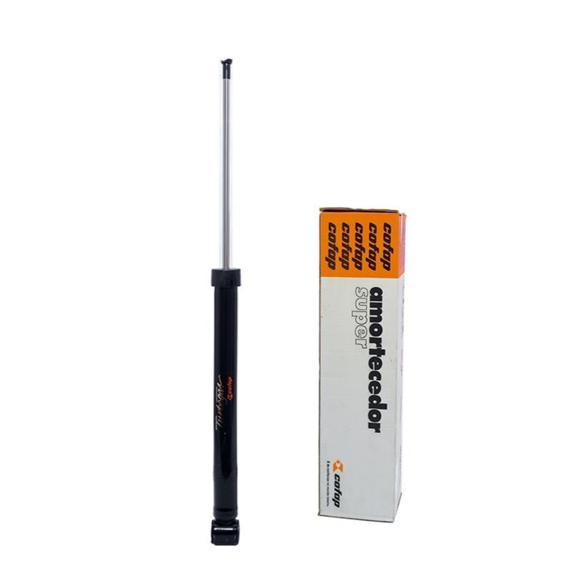 AMORTECEDOR-CAMINHAO-ECOSPORT-T-03--GB27472-PAR-ECOSPORT-03--T-TDS-GB27472