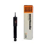 AMORTECEDOR-CAMINHAO-F1000-D-92--GL12058-GL12669-F1000-92-98-4X2-4X4-