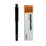 AMORTECEDOR-CAMINHAO-L200-T-08--TRITON-GB48085-PAR-L200-TRITON-08--TRAS-