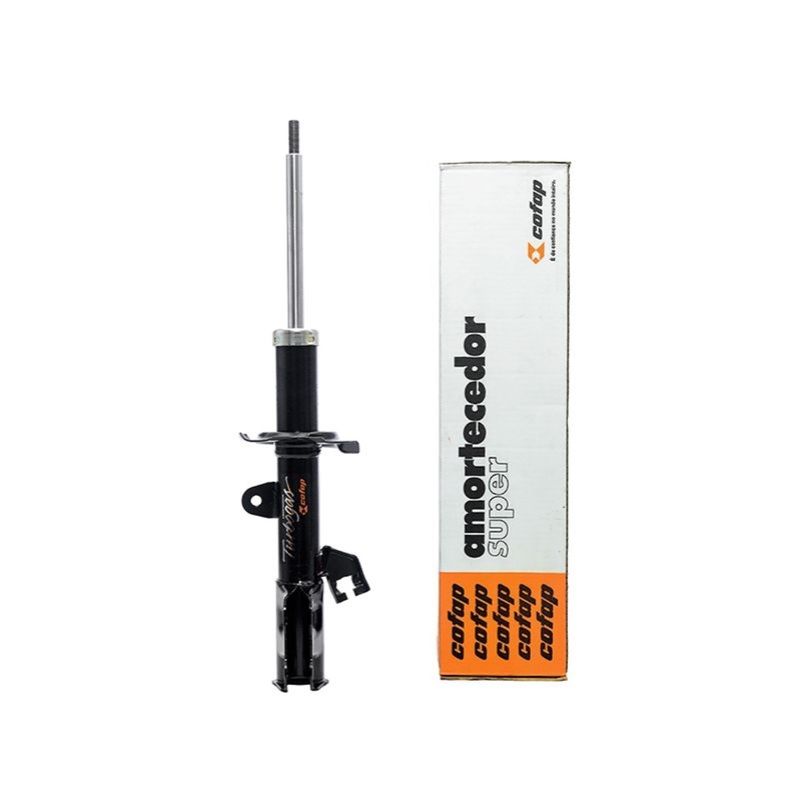 AMORTECEDOR-CAMINHAO-VERSA-D-11--GP30530D-VERSA-11--DIANT-LD-