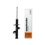 AMORTECEDOR-CAMINHAO-VERSA-D-11--GP30531E-VERSA-11--DIANT-LE-