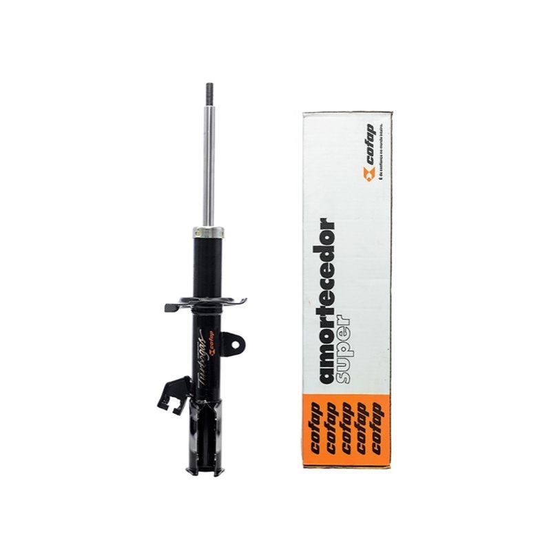 AMORTECEDOR-CAMINHAO-VERSA-D-11--GP30531E-VERSA-11--DIANT-LE-