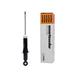 AMORTECEDOR-CAMINHAO-COROLLA-T-03--GBL1205-PAR-COROLLA-03-08-T-