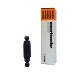 AMORTECEDOR-CAMINHAO-D20-D-93--L12134-ACD20-93-97-L12134