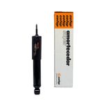 AMORTECEDOR-CAMINHAO-F1000-D--92-GL12797-PAR-F1000-90-92-TURBO-ADAP-75-92-D-