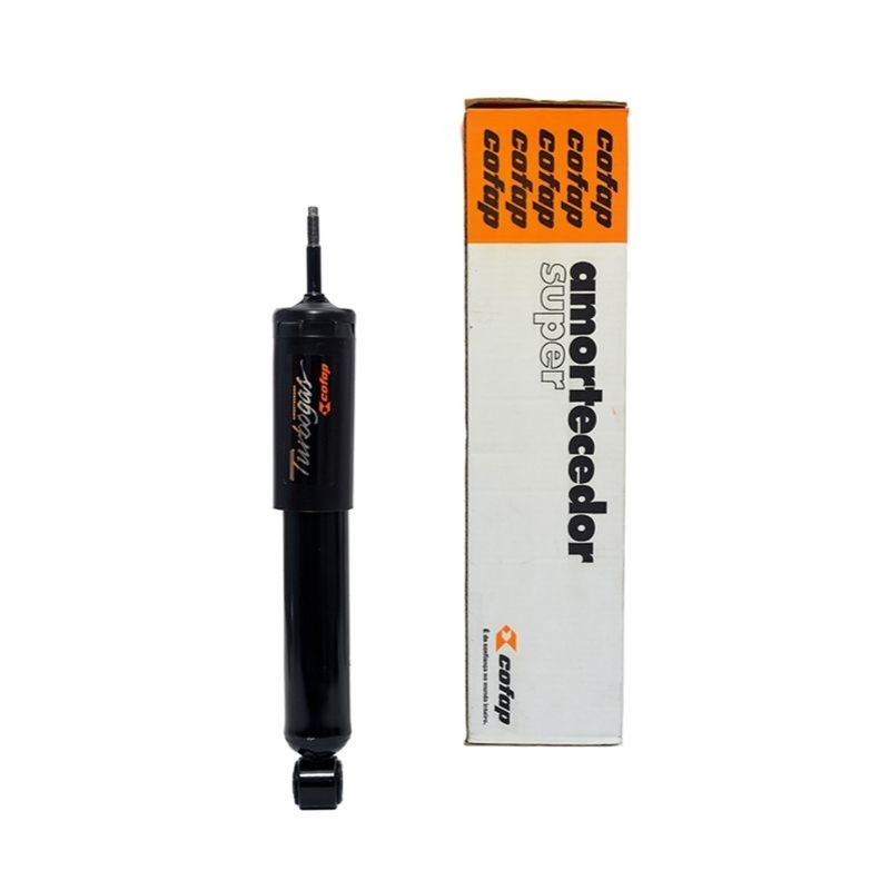 AMORTECEDOR-CAMINHAO-F1000-D--92-GL12797-PAR-F1000-90-92-TURBO-ADAP-75-92-D-