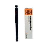 AMORTECEDOR-CAMINHAO-FRONTIER-T-02--GB47867-FRONTIER-02-07-T-4X2-
