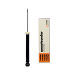 AMORTECEDOR-CAMINHAO-PUNTO-T-07--GB47963-PAR-PUNTO-LINEA-07--TRAS-