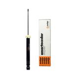 AMORTECEDOR-CAMINHAO-UNO-T-10--GB48091-PAR-UNO-2010--GB48091