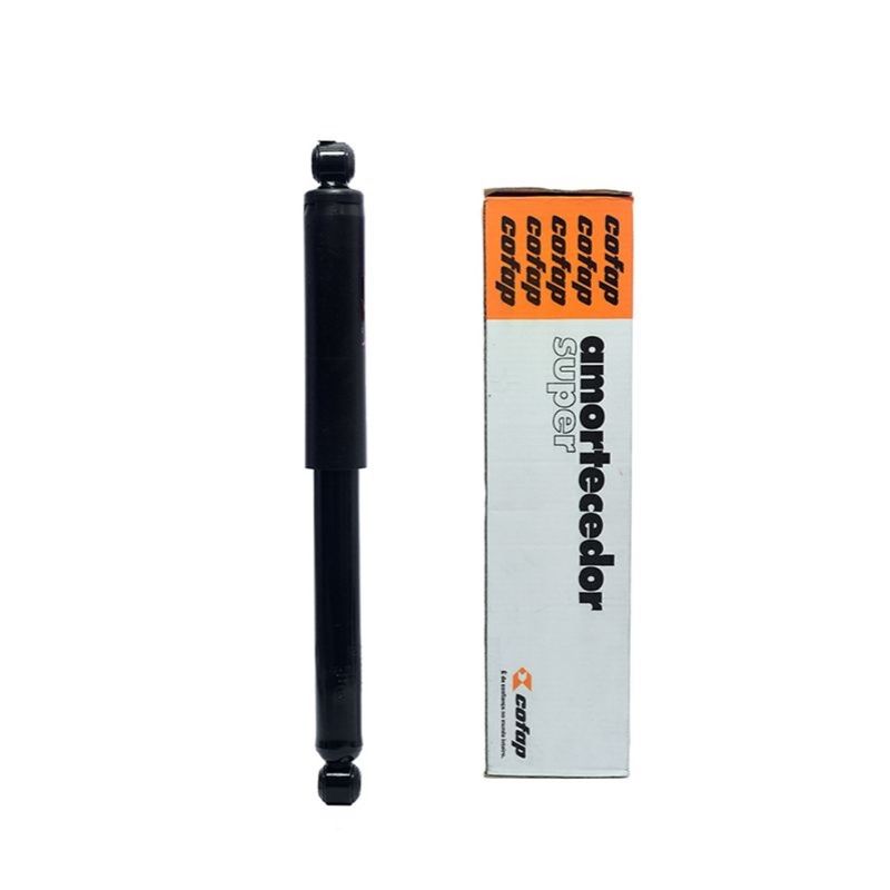AMORTECEDOR-CAMINHAO-FRONTIER-T-02--GB47866-FRONTIER-02-07-T-4X4-