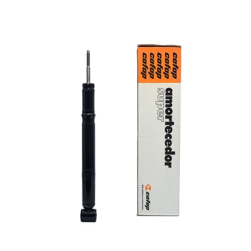 AMORTECEDOR-CAMINHAO-GOLF-T-95--B27106-GOLF-94-98-GLX-GTI-T-