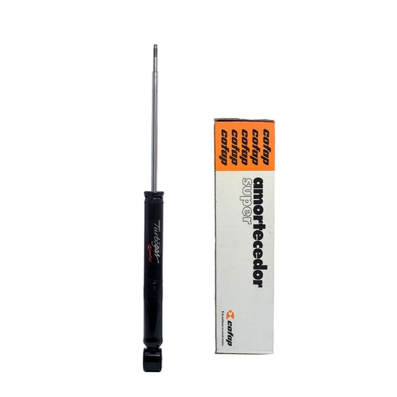 AMORTECEDOR-CAMINHAO-LOGAN-SAND-T-08--GB48039-LOGAN-SANDERO-08--TRAS-GB48039