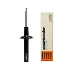 AMORTECEDOR-CAMINHAO-PEUGEOT-206-D-GP30179E-PEUGEOT-206-98--DIANT-LE-