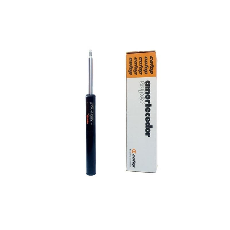 AMORTECEDOR-CAMINHAO-ASTRA-D-91--G32269-ASTRA-91-97-D-GLS-2-0-IMP-