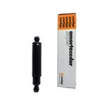 AMORTECEDOR-CAMINHAO-C10-T--80-L12892-C10-14-64-80-T-TDS-L12892